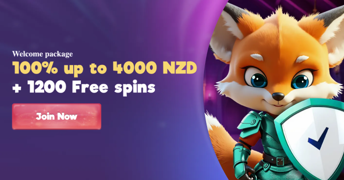 Safecasino